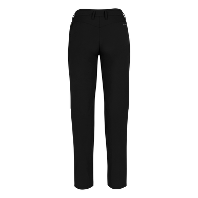 SALEWA Puez DST Cargo Pant Womens