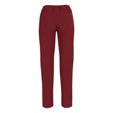SALEWA Puez DST Cargo Pant Womens