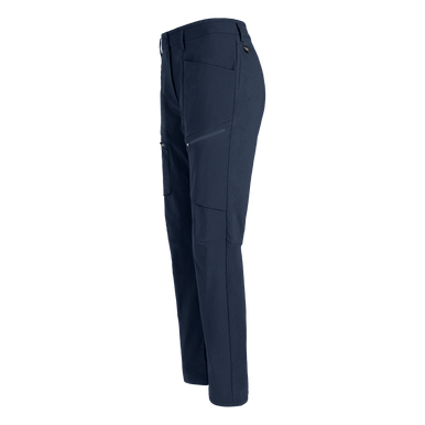 SALEWA Puez DST Cargo Pant Womens