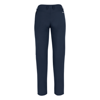 SALEWA Puez DST Cargo Pant Womens