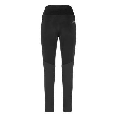 SALEWA Puez Dry R Cargo Tight Womens Black