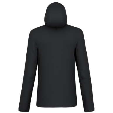 SALEWA Ortles GTX 3L Jacket M