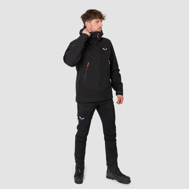SALEWA Ortles GTX 3L Jacket M