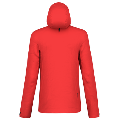 SALEWA Ortles GTX 3L Jacket M