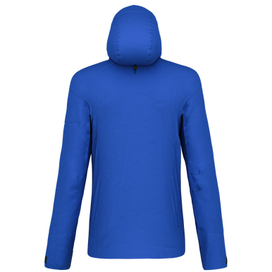 SALEWA Ortles GTX 3L Jacket M