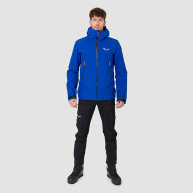 SALEWA Ortles GTX 3L Jacket M