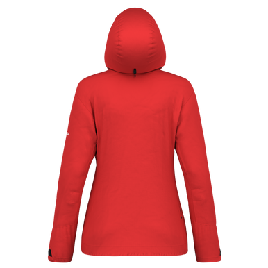 SALEWA Ortles GTX 3L Jacket W