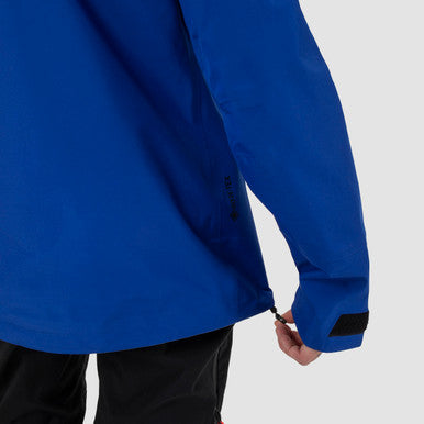 SALEWA Ortles GTX 3L Jacket W