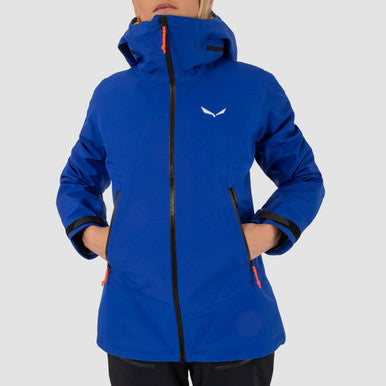 SALEWA Ortles GTX 3L Jacket W