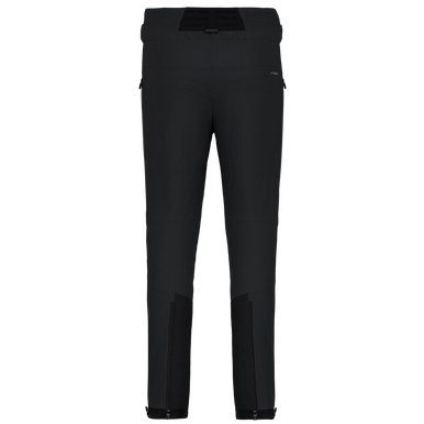 SALEWA Ortles PTX Pants M Black