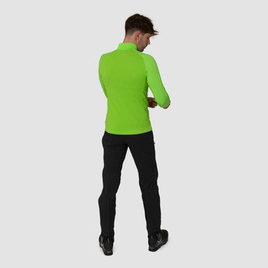 SALEWA Ortles PTX Pants M Black