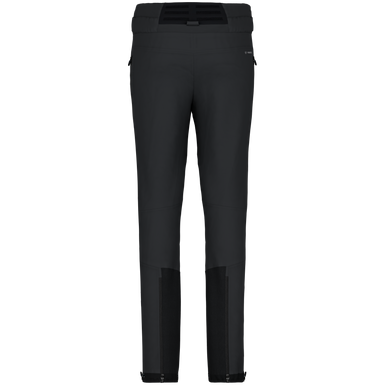SALEWA Ortles PTX Pants W Black