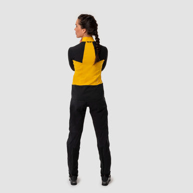 SALEWA Ortles PTX Pants W Black