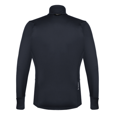 SALEWA Puez Polarlite Jacket M