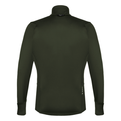 SALEWA Puez Polarlite Jacket M