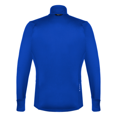 SALEWA Puez Polarlite Jacket M