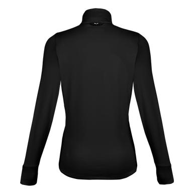 SALEWA Puez Polarlite Jacket W