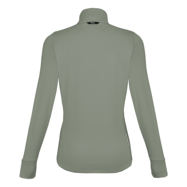 SALEWA Puez Polarlite Jacket W