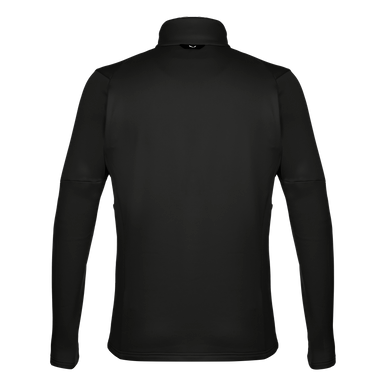 SALEWA Puez Polarlite 1/2 Zip Fleece M