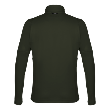SALEWA Puez Polarlite 1/2 Zip Fleece M
