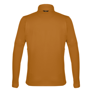 SALEWA Puez Polarlite 1/2 Zip Fleece M