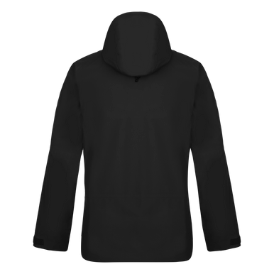 SALEWA Puez 2L GTX Jacket Mens