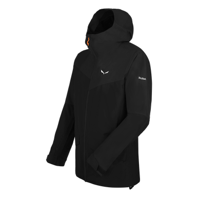 SALEWA Puez 2L GTX Jacket Mens