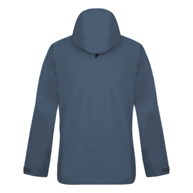 SALEWA Puez 2L GTX Jacket Mens