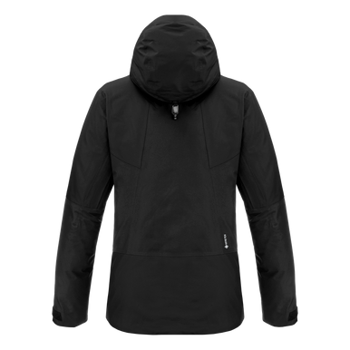 SALEWA Puez 2L GTX Jacket W