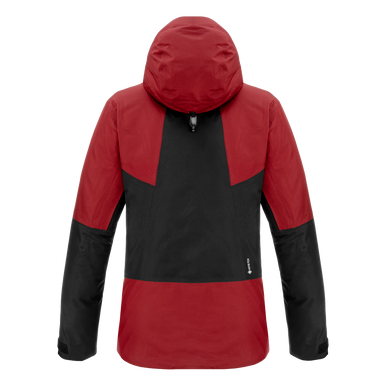 SALEWA Puez 2L GTX Jacket W