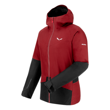 SALEWA Puez 2L GTX Jacket W