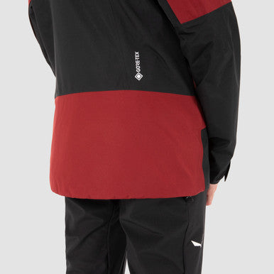 SALEWA Puez 2L GTX Jacket W