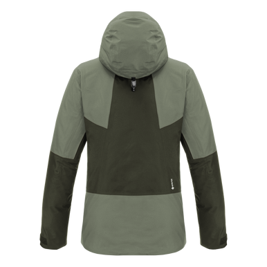 SALEWA Puez 2L GTX Jacket W