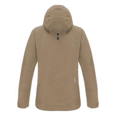 SALEWA Puez 2L GTX Jacket W