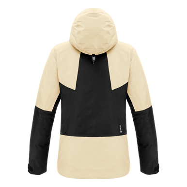 SALEWA Puez 2L GTX Jacket W