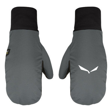 SALEWA Ortles TirolWool® Responsive Mitt Women