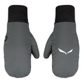 SALEWA Ortles TirolWool® Responsive Mitt Women