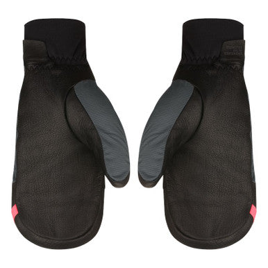 SALEWA Ortles TirolWool® Responsive Mitt Women