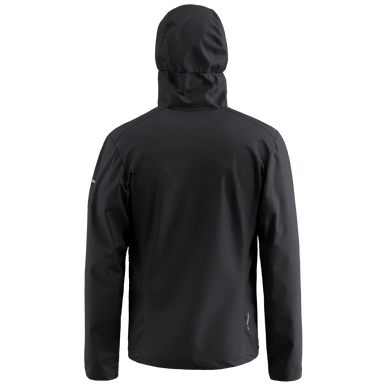 SALEWA Puez 2.5L PTX Jacket M