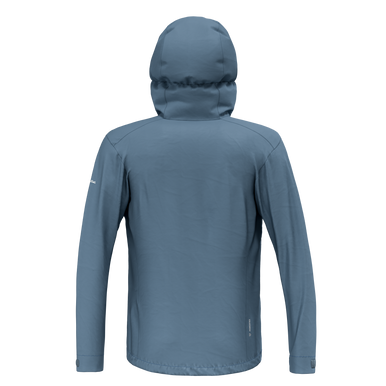 SALEWA Puez 2.5L PTX Jacket M