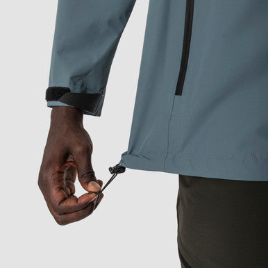 SALEWA Puez 2.5L PTX Jacket M