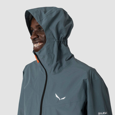 SALEWA Puez 2.5L PTX Jacket M