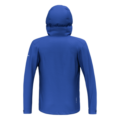 SALEWA Puez 2.5L PTX Jacket M