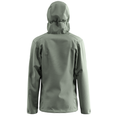 SALEWA Puez 2.5L PTX Jacket W