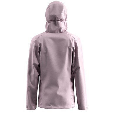 SALEWA Puez 2.5L PTX Jacket W