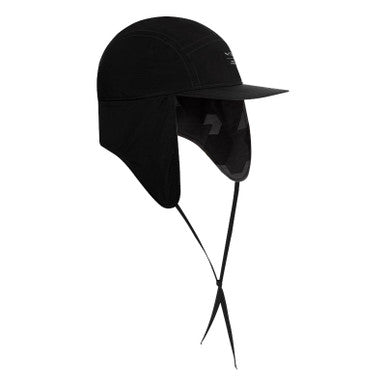 SALEWA Sella Flat Cap