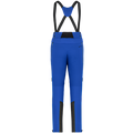 SALEWA Ortles GTX Pro Pant M Electric