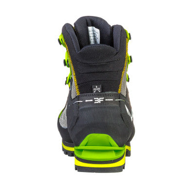SALEWA Crow GORE-TEX® Men's Shoes Cactus