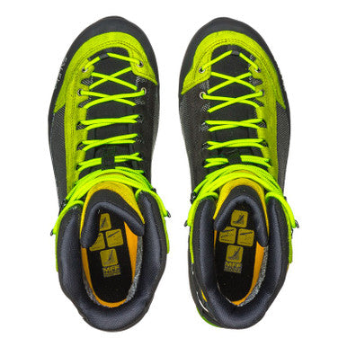 SALEWA Crow GORE-TEX® Men's Shoes Cactus