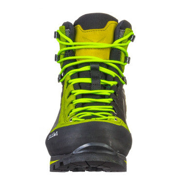 SALEWA Crow GORE-TEX® Men's Shoes Cactus
